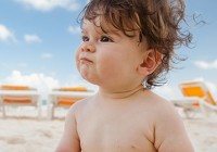 baby strand Kopie 2 baby strand Kopie 2